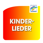 Radio Regenbogen Kinderlieder