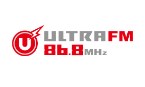 Ultra FM