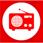 Internetradio HD