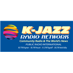 K-Jazz