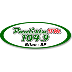 Rádio Paulista FM