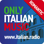 ITALIAN RADIO ITALIAN.radio