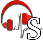 S Radio