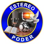 Estereo Poder