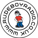 RudeBoy Radio (UK) Limited