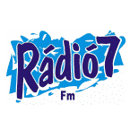 Radio 7