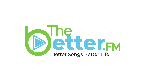 The Better FM