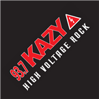 KAZY