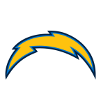 Los Angeles Chargers