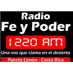 Fe y Poder Radio