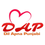 Radio Dap Dhadi Kavisher