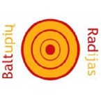 Baltupiu Radijas
