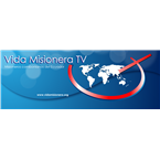 MUNDO Y MISIÓN