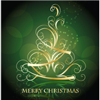 A Celtic Christmas
