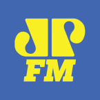 Rádio Jovem Pan FM (São Paulo)