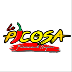 La Picosa Furiosamente Grupera