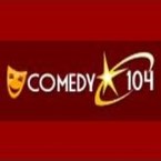 Comedy104