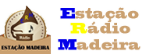 estacaoradiomadeira