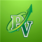 Primera Vuelta