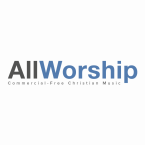 Spanish Worship