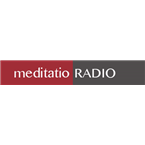 Meditatio Radio