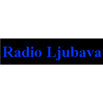 Radio Ljubava