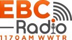 EBC Radio