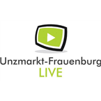 Unzmarkt-Frauenburg LIVE