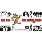 The Fox Oldies