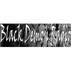 Black-Demon-Radio