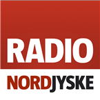 Radio NORDJYSKE