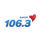 Amor 106.3