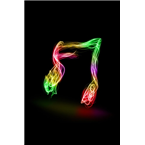 Classical Channel