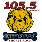 The Big Dog