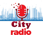 City Radio