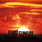 Radio Sunrise 202