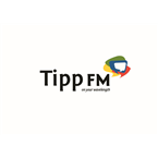 Tipp FM