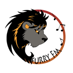 Furry FM! Rock
