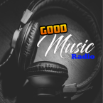 Good Music Radio