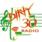 Dirty 30 Radio