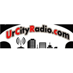 UrCity Radio The Sound