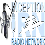 Inception Radio Network
