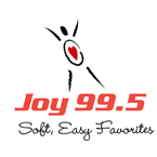 Joy 99.5