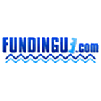 Radio Fundingue.com