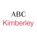 ABC Kimberley