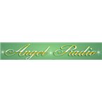 Angel Radio