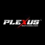 Plexus Radio - Chillout Channel