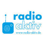 radio aktiv