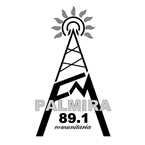 Palmira FM