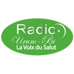 Radio Urum-Bi